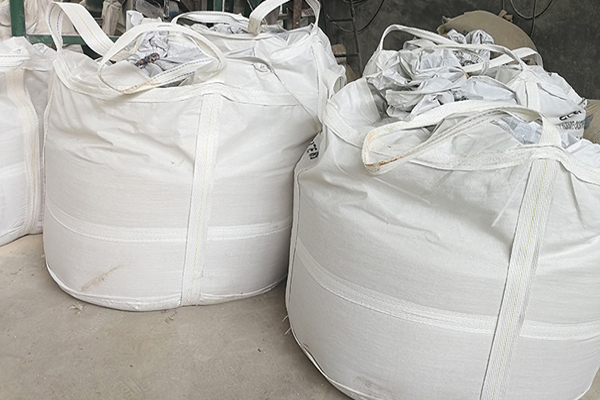 徐州铸造用金刚砂黄瓜视频在线播放供应