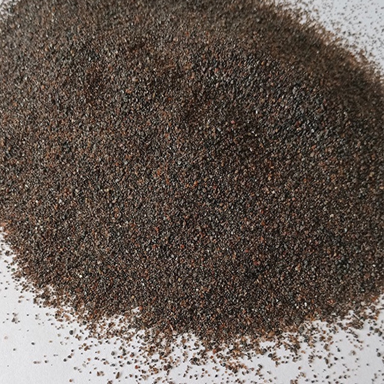 喷砂黄瓜视频APP免费版磨料