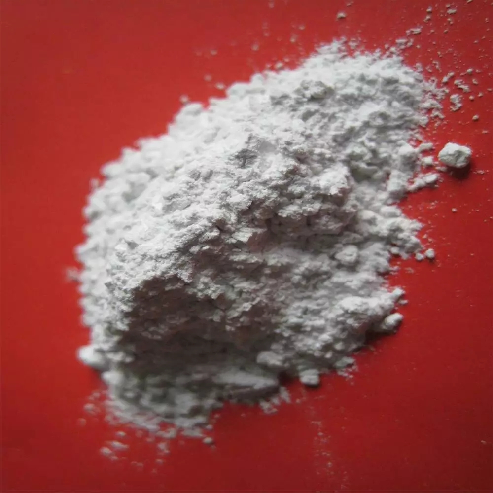 黄瓜视频在线播放325目价格