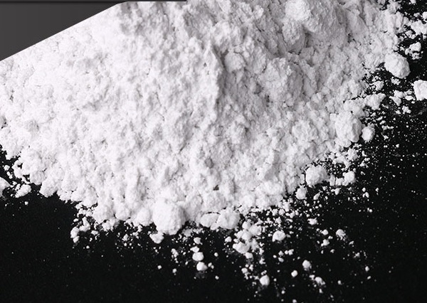 黄瓜视频在线播放细粉
