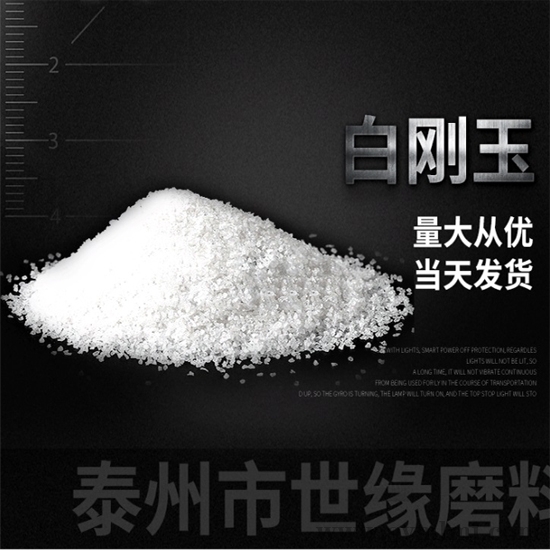 一级黄瓜视频在线播放