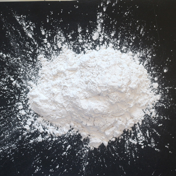 不同密度的黄瓜视频在线播放用途也不同