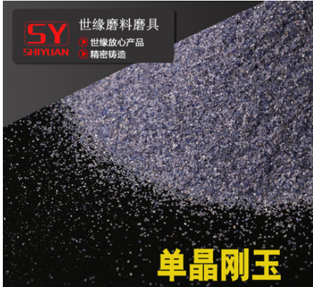 单黄瓜视频下载链接