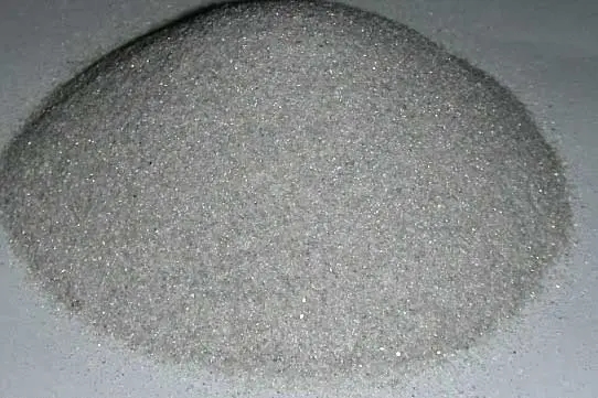 单黄瓜视频下载链接砂轮