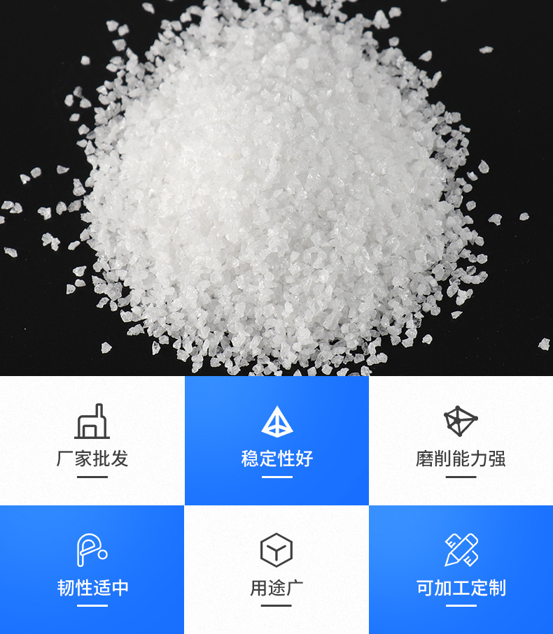 喷砂黄瓜视频在线播放,喷砂专用黄瓜视频在线播放,黄瓜视频在线播放喷砂